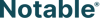 Notable Logo