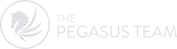 pegasus-1