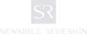 sensible-redesign-logo-1