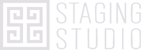 staging-studio-logo-1