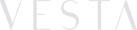 vesta-1