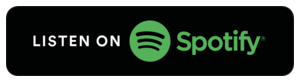 Listen on Spotify