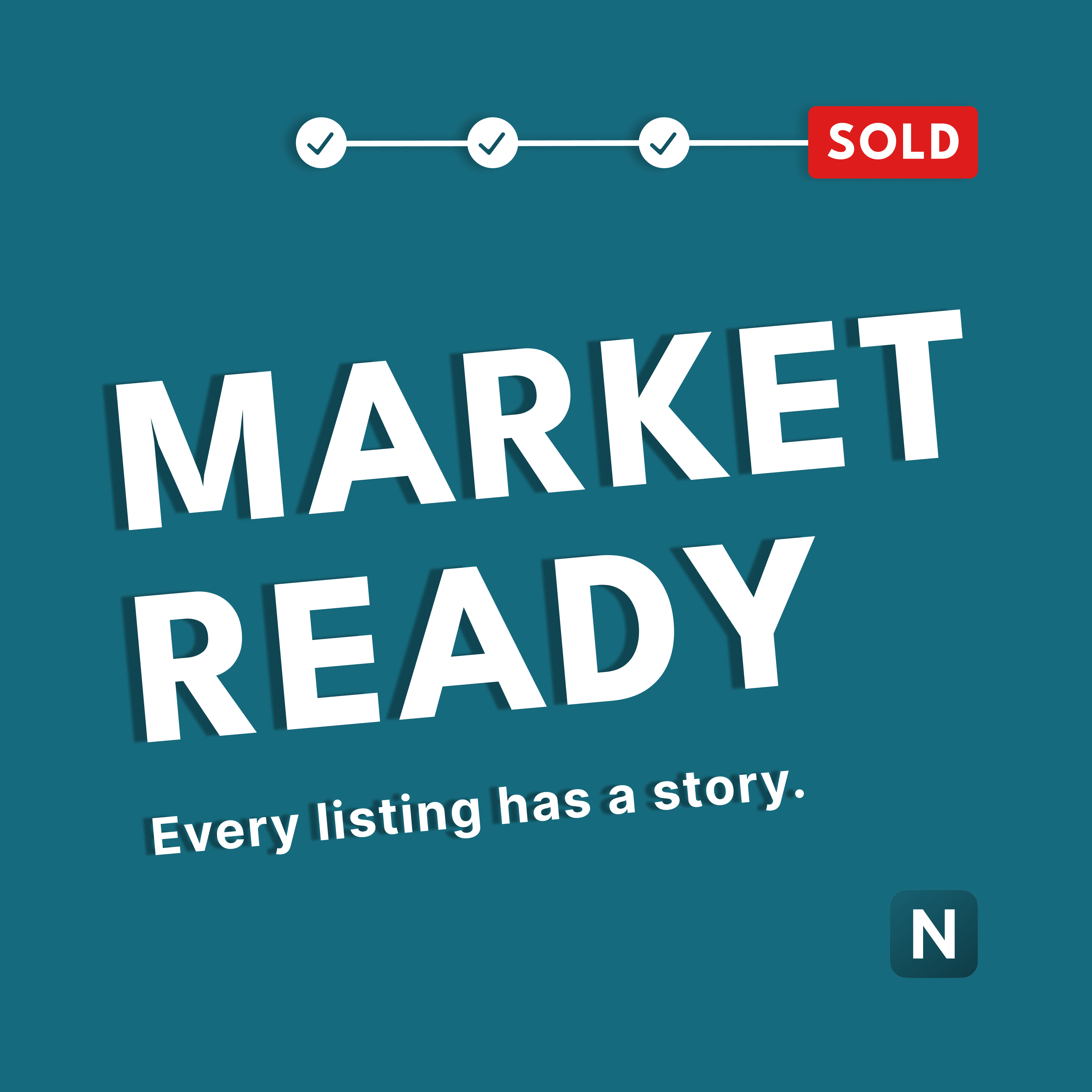 market-ready-podcast-cover-notable